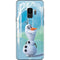 Disney Frozen II Olaf Galaxy S9 Skin